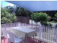 Atherton QLD 4883