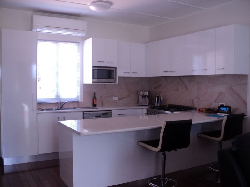 Atherton QLD 4883