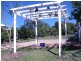 Atherton QLD 4883
