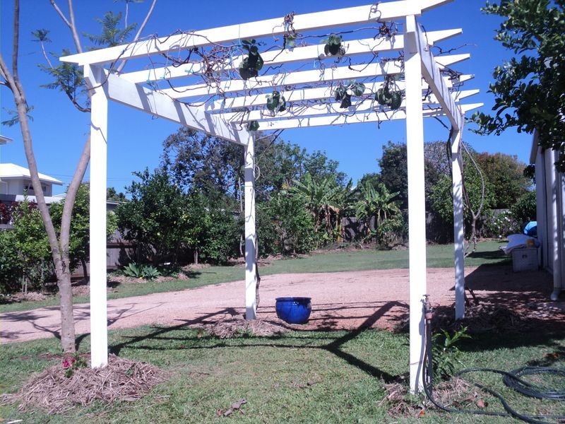 Atherton QLD 4883