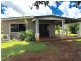 36 Planet Avenue, Atherton QLD 4883