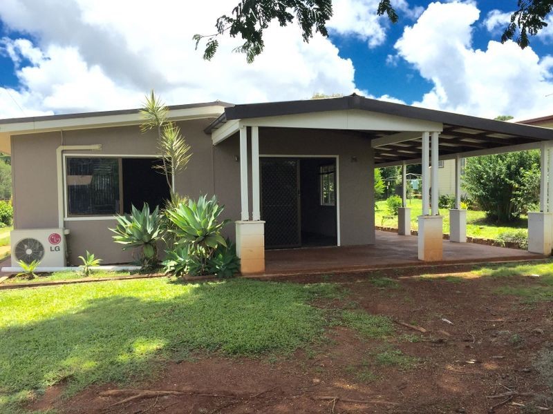 36 Planet Avenue, Atherton QLD 4883