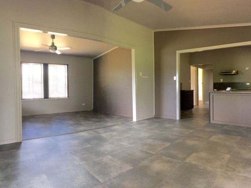 36 Planet Avenue, Atherton QLD 4883
