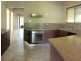 36 Planet Avenue, Atherton QLD 4883