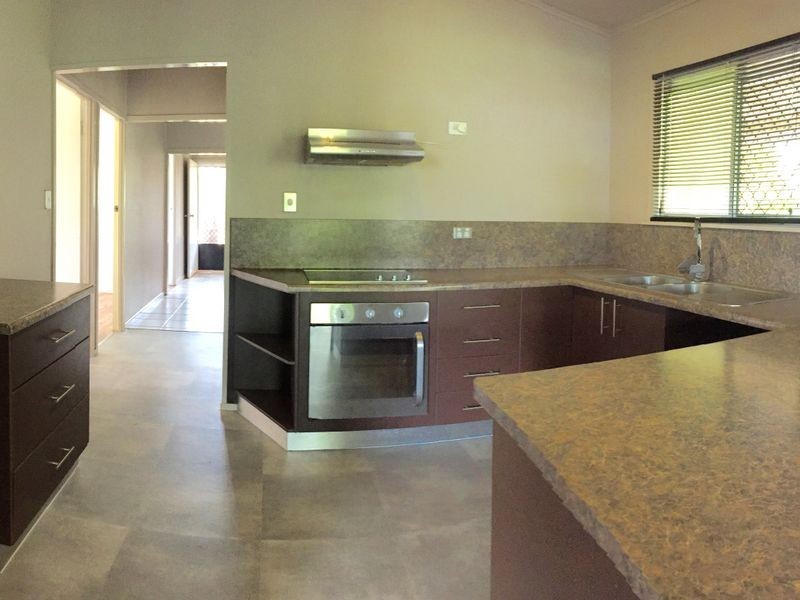 36 Planet Avenue, Atherton QLD 4883