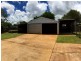 36 Planet Avenue, Atherton QLD 4883