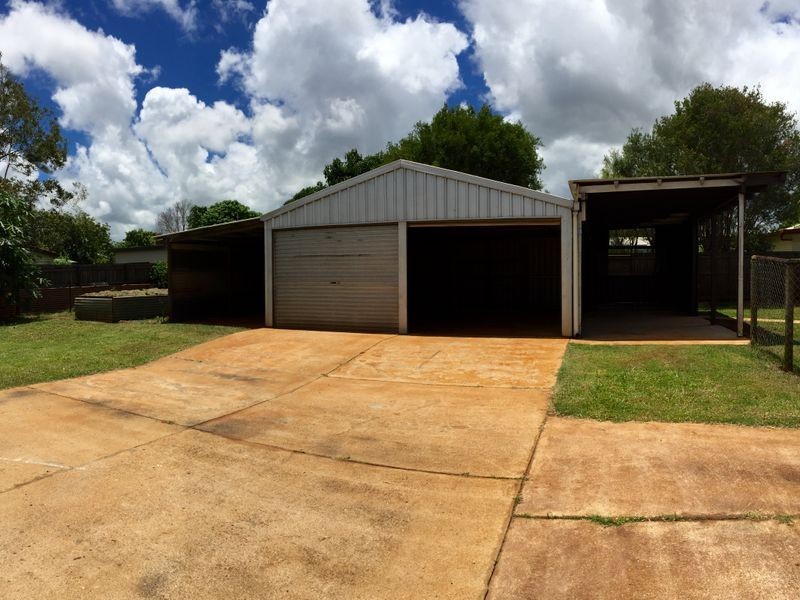 36 Planet Avenue, Atherton QLD 4883