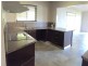 36 Planet Avenue, Atherton QLD 4883