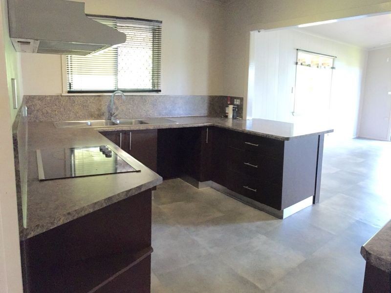 36 Planet Avenue, Atherton QLD 4883