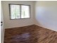 36 Planet Avenue, Atherton QLD 4883