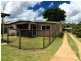 36 Planet Avenue, Atherton QLD 4883
