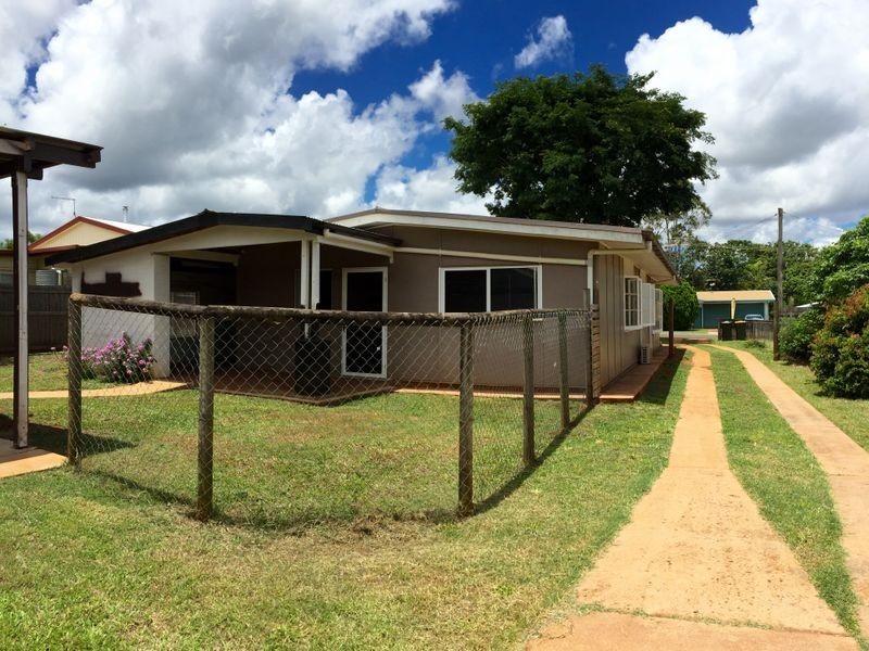 36 Planet Avenue, Atherton QLD 4883