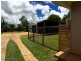 36 Planet Avenue, Atherton QLD 4883