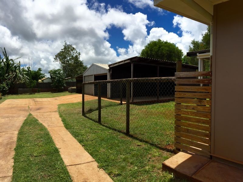 36 Planet Avenue, Atherton QLD 4883
