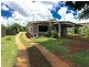 36 Planet Avenue, Atherton QLD 4883