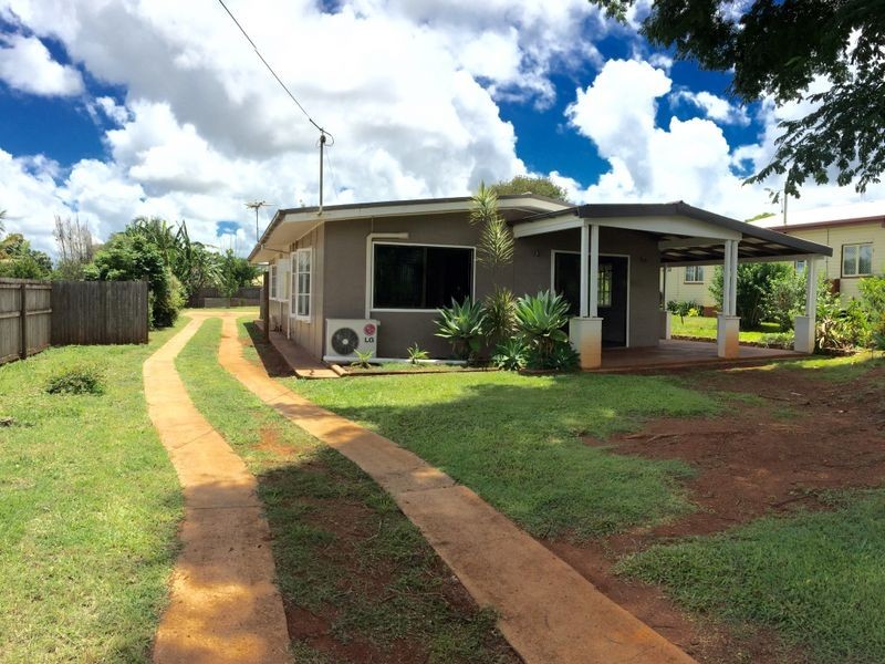 36 Planet Avenue, Atherton QLD 4883