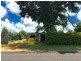 36 Planet Avenue, Atherton QLD 4883