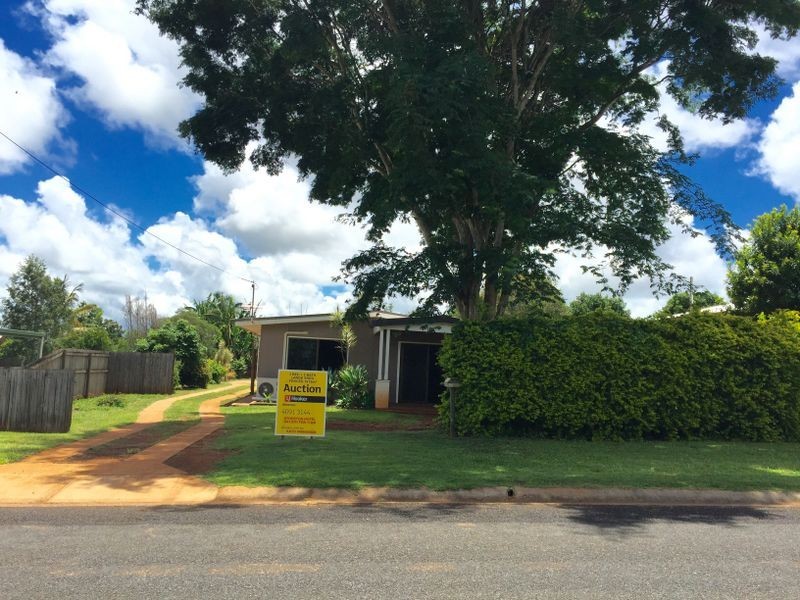 36 Planet Avenue, Atherton QLD 4883
