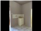 36 Planet Avenue, Atherton QLD 4883