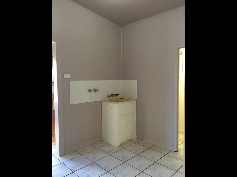 36 Planet Avenue, Atherton QLD 4883