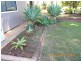 36 Planet Avenue, Atherton QLD 4883