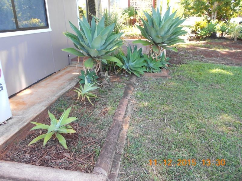 36 Planet Avenue, Atherton QLD 4883