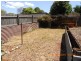 36 Planet Avenue, Atherton QLD 4883