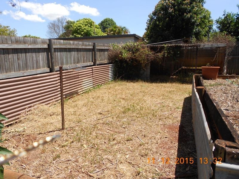 36 Planet Avenue, Atherton QLD 4883
