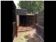 36 Planet Avenue, Atherton QLD 4883