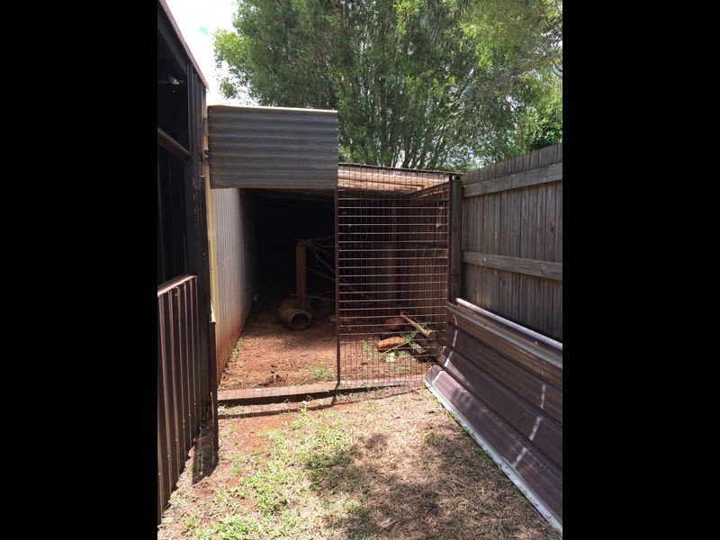 36 Planet Avenue, Atherton QLD 4883