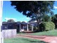 36 Planet Avenue, Atherton QLD 4883