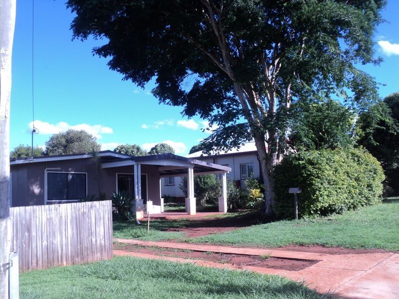 36 Planet Avenue, Atherton QLD 4883