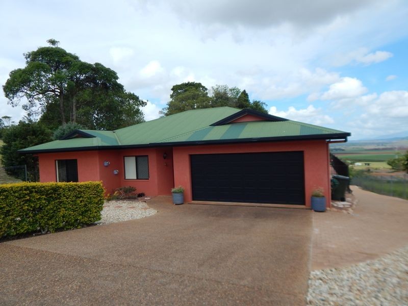 Atherton QLD 4883