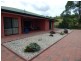 Atherton QLD 4883
