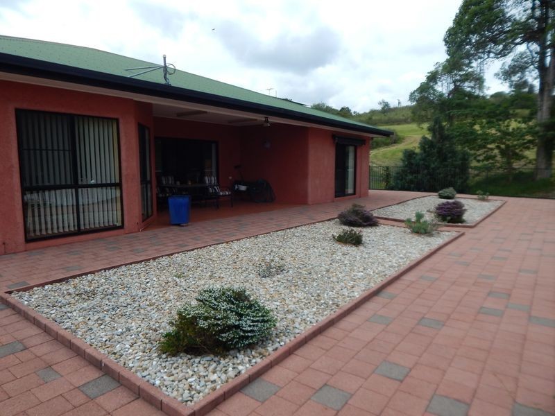 Atherton QLD 4883