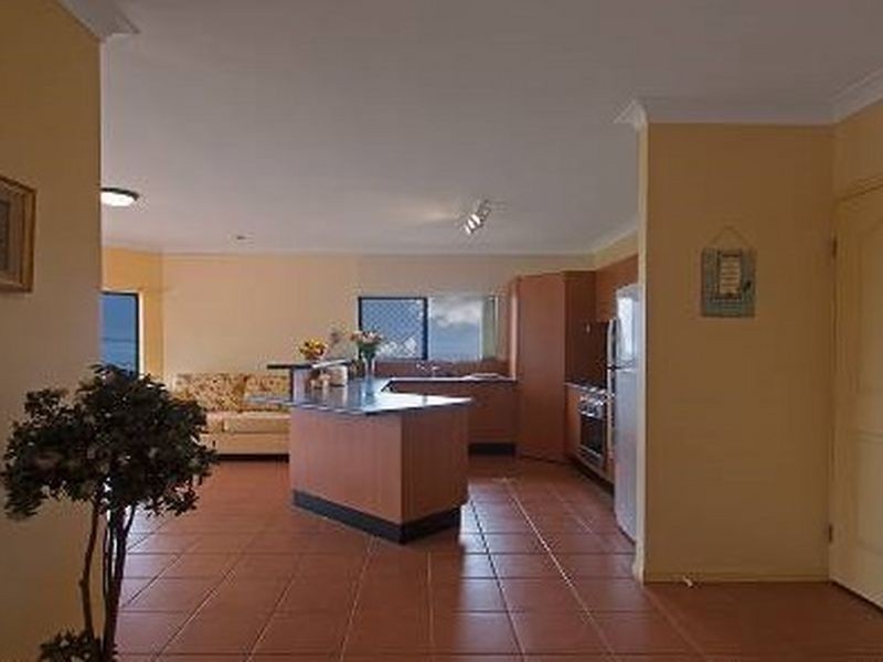 Atherton QLD 4883