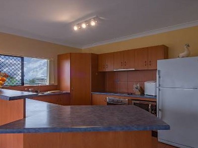 Atherton QLD 4883