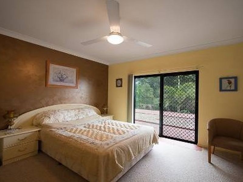 Atherton QLD 4883