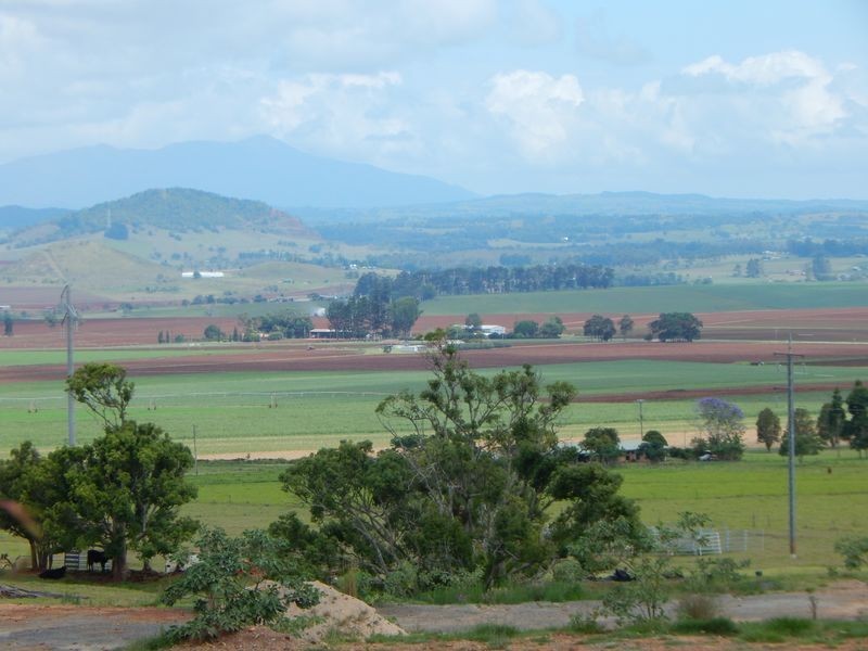 Atherton QLD 4883