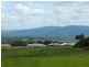 Atherton QLD 4883