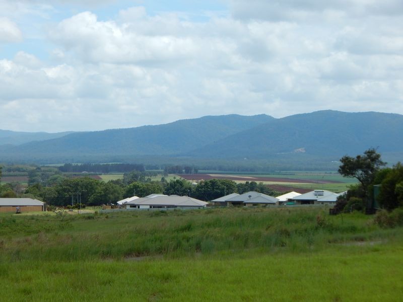 Atherton QLD 4883