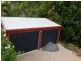 Atherton QLD 4883