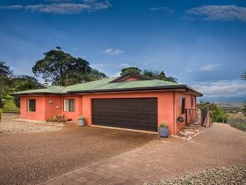Atherton QLD 4883
