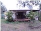 Irvinebank QLD 4887