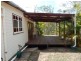 Irvinebank QLD 4887