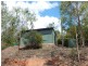 Irvinebank QLD 4887