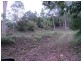 Irvinebank QLD 4887