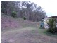 Irvinebank QLD 4887