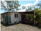 Irvinebank QLD 4887