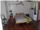 Wondecla QLD 4887